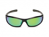 Rapala Sportsman's Mirror RVG-022F