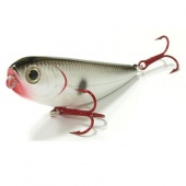 Lucky Craft Sammy 065 (101 Bloody Or Tennessee Shad)