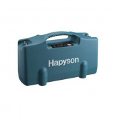 Аккумулятор литий-ионный для электрокатушки Hapyson YQ-100 12.6Ah