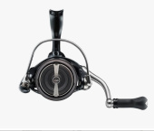 Daiwa 24 Certate FC LT 2500S