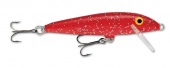 Rapala CountDown CD07 (FRHF)