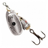 Blue Fox Vibrax Shad BFSD2 (SSD)