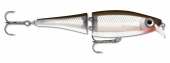 Rapala BX Swimmer BXS12 (S)