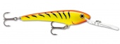 Rapala Trolls to Minnow TTM20 (HT)