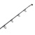 Balzer Adrenalin Arctic Jigger 40 Cast Balzer Adrenalin Arctic Jigger 40 Cast