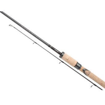 Shimano Technium DF BX Spinning 300 MH