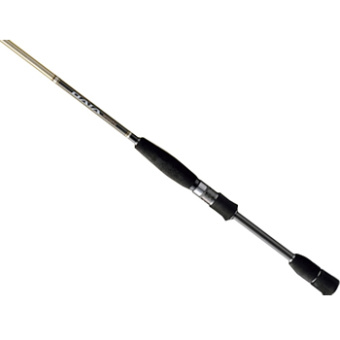 Graphiteleader Vivo GVOS-702M