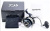 Daiwa 21 Certate SW