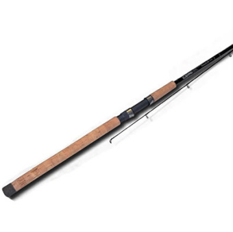 G.Loomis IMX Forcelite 9000-2S