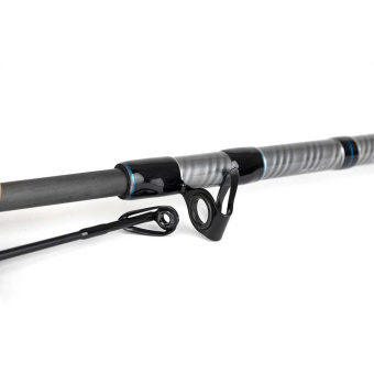 Удилище Shimano STC Boat 7'2 30-50lb (4части)