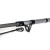 Удилище Shimano STC Boat 7'2 30-50lb (4части) Удилище Shimano STC Boat 7'2 30-50lb (4части)