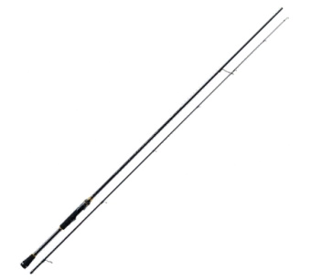Major Craft TripleCross TCX-T762ML