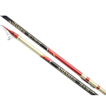 Shimano Antares TE GT 4-800