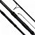 Shimano Alivio DX Specimen 11-300 (3 Pcs)