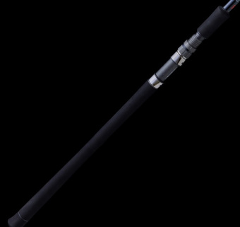 Tenryu Power Master PM1002S-HP, Max 100��