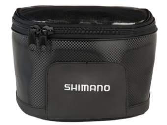 Shimano HFG All Round Reel Case