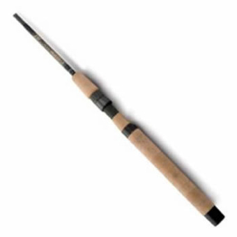 G.Loomis SJR 783-2 GLX 2PC