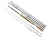 Shimano Trastick S810M