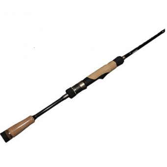 Major Craft Volkey VKS-S642UL/SFS