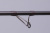 Zenaq Defi Bahn Blackfin DB-S116 (RG)