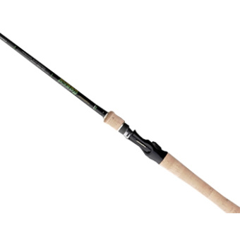 Graphiteleader Bosco Nuovo GLNBC-632ML