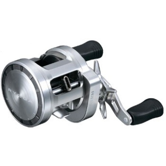 Daiwa Ryoga 2020
