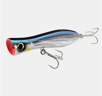 Yo-Zuri Bull Pop R1154 150F