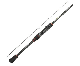 ������� ������������ ����������� Graphiteleader Finezza Prototype GFPS 782LML-HS 1-10g