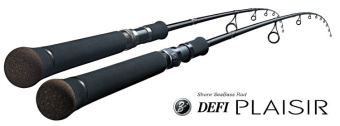 Zenaq Defi Plaisir Wood DP70