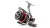 Shimano Stradic CI4+ 2500S Shimano Stradic CI4+ 2500S