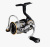 Daiwa 20 Luvias LT