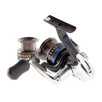 Shimano Nexave 3000 SFD