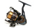 Daiwa Theory 2004 (2017)