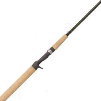 Shimano Clarus Casting 90 M2B