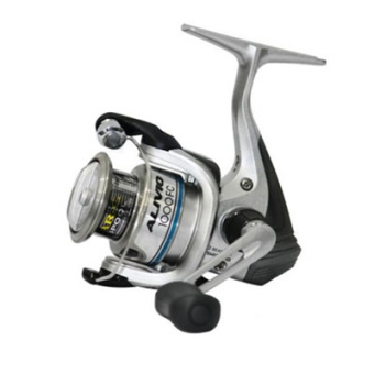 Shimano Alivio 1000 FC