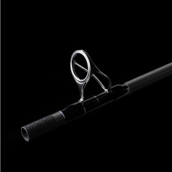 Tenryu Swat SW922S-M, Max 45