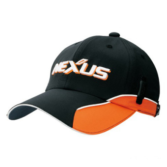 Shimano Nexus CA-169KBO Orange
