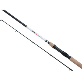 Shimano Yasei Spinning Aspius 300