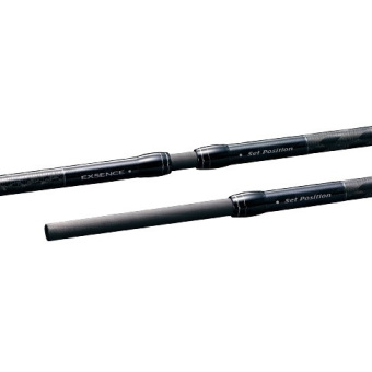 Shimano Exsence S906MF3