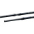 Shimano Exsence S906MF3