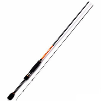 Graphiteleader Tiro EX GOTXS-792ML