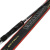 Zetrix Exilon EXS-802M
