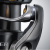 Shimano Twin Power 4000 PG