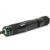 Zetrix Forra FRS-752ML