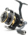 Daiwa Legalis LT 2500D