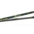 Zetrix Forra FRS-782M