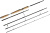 Shimano Trastick S610-710ML
