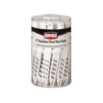 Rapala RSB4 (комплект 24 шт)