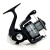Shimano Siena 1000 FE