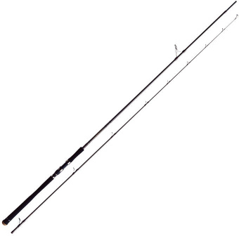 Zenaq Defi Bahn Blackfin DB-S116 (RG)